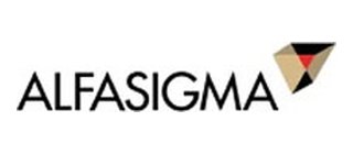 Alfasigma