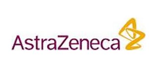 AstraZeneca