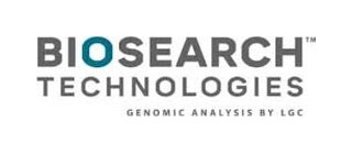 Biosearch Technologies