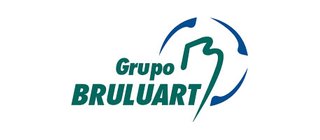 Grupo Bruluart