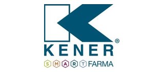 Kener