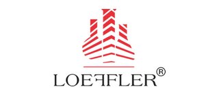 Loeffler