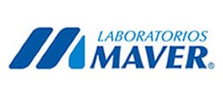 Laboratorios Maver