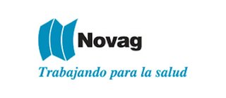 Novag