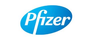 Pfizer