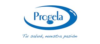 Progela