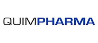 Quimpharma