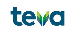 Teva