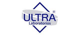 Ultra Laboratorios