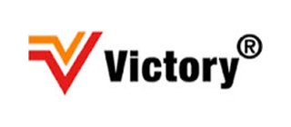 Victory