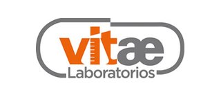 Vitae Laboratorios