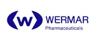 Wermar Pharmaceuticals