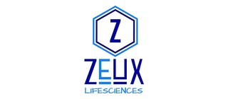 Zeux Lifesciences