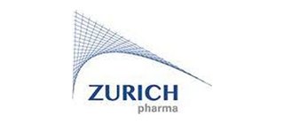 Zurich Pharma
